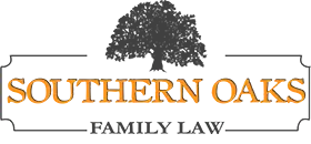 Family Law Attorneys Lafayette - Family Lawyers Louisiana